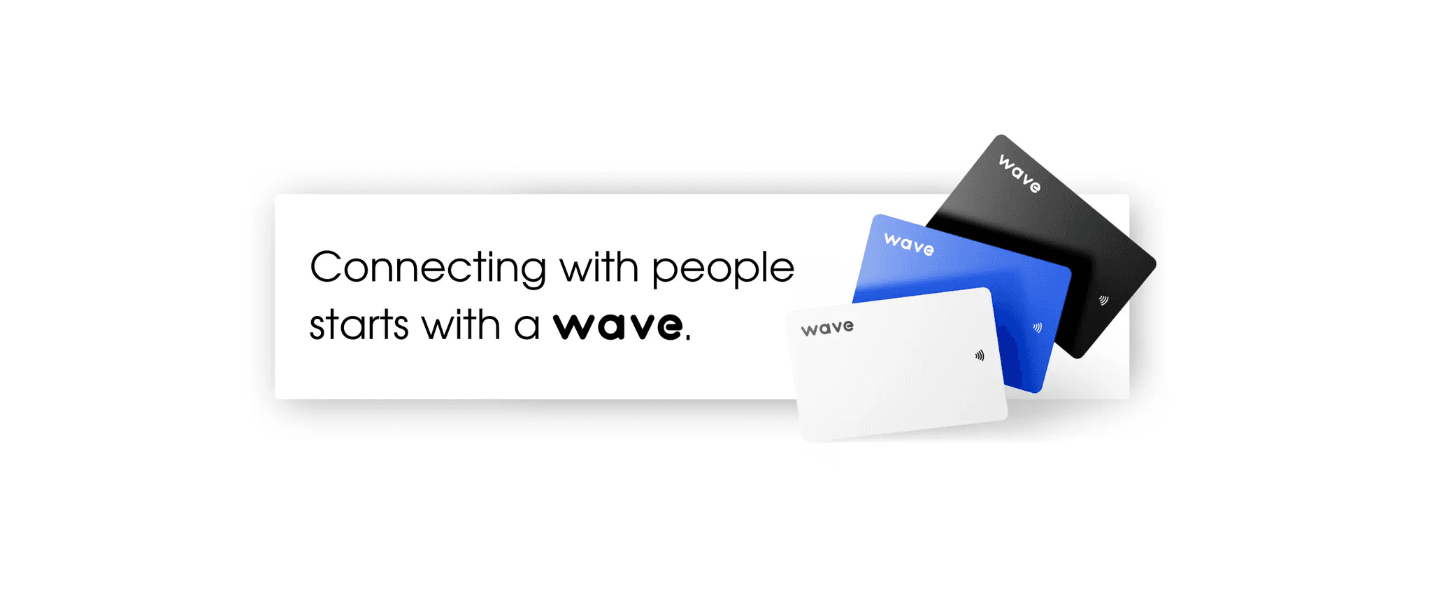 Wave Connect Team